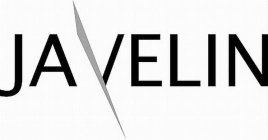 JAVELIN