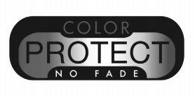 COLOR PROTECT NO FADE