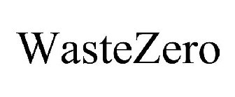 WASTEZERO