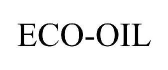 ECO-OIL