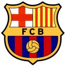 FCB