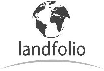 LANDFOLIO