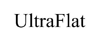 ULTRAFLAT