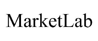 MARKETLAB