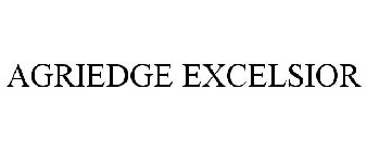 AGRIEDGE EXCELSIOR