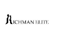 RICHMAN ELITE