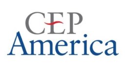 CEP AMERICA