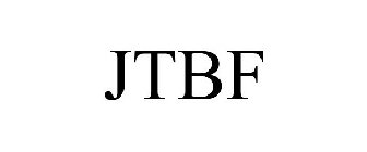 JTBF