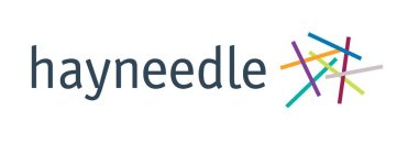 HAYNEEDLE