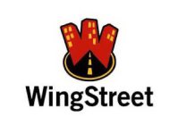 W WINGSTREET