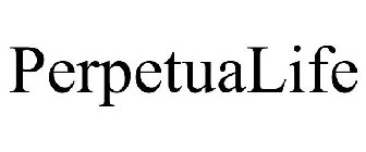 PERPETUALIFE