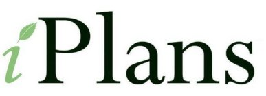 IPLANS