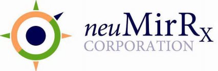 NEUMIRRX CORPORATION