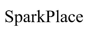 SPARKPLACE