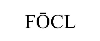 FOCL