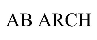 AB ARCH