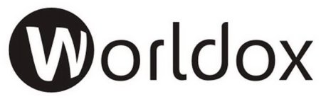 WORLDOX