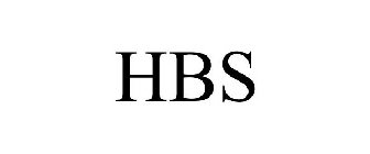 HBS