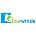 FOURWINDS