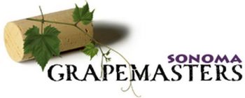 SONOMA GRAPEMASTERS