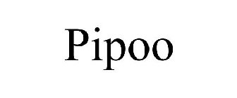 PIPOO