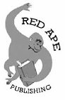 RED APE PUBLISHING