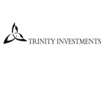 TRINITY INVESTMENTS