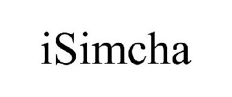 ISIMCHA