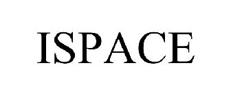 ISPACE