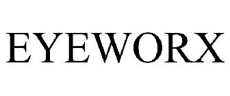 EYEWORX