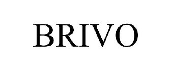 BRIVO