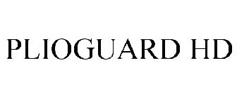 PLIOGUARD HD