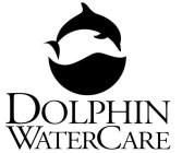 DOLPHIN WATERCARE