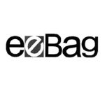 EEBAG