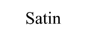 SATIN