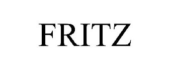 FRITZ