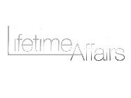 LIFETIME AFFAIRS