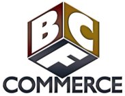 BCF COMMERCE