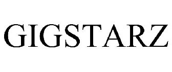 GIGSTARZ