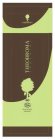 THEOBROMA CHOCOLAT THEOBROMA CHOCOLAT BIO ECO CERT BIOLOGIQUE ORGANIC