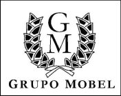 GM GRUPO MOBEL