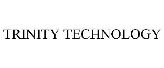 TRINITY TECHNOLOGY