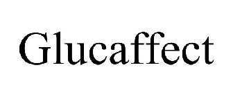 GLUCAFFECT