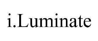 I.LUMINATE