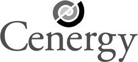 CENERGY