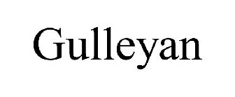 GULLEYAN