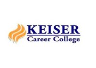 KEISER CAREER COLLEGE