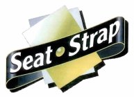 SEAT STRAP