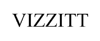 VIZZITT