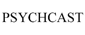 PSYCHCAST